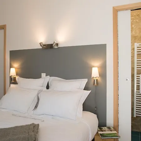 Oda ve Kahvaltı Les Chambres De Beynes Beynes (Yvelines)