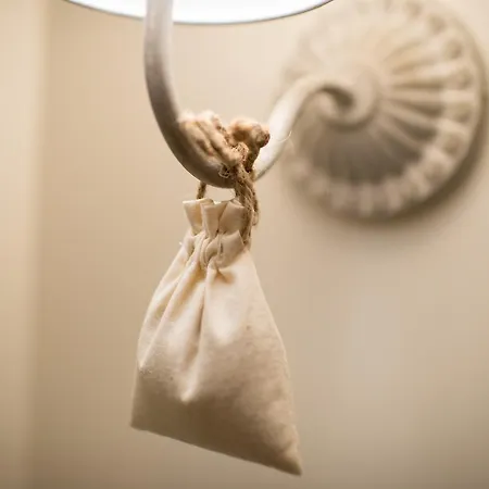 Oda ve Kahvaltı Les Chambres De Beynes